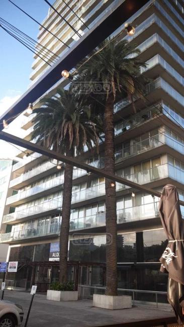 Departamento 1 dormitorios en venta en Olivos, Vicente Lopez