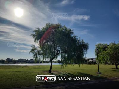 Terreno en venta en San Sebastian, Escobar