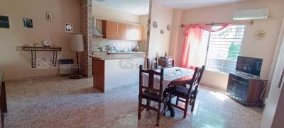 Departamento 2 dormitorios en venta en Saavedra, Ciudad de Buenos Aires