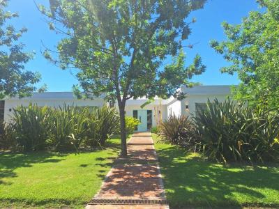 Casa en venta en General Pacheco, Tigre