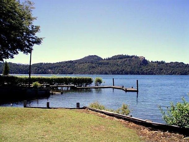 Casa en venta en Colonia Suiza, Bariloche