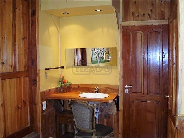Casa en venta en Colonia Suiza, Bariloche