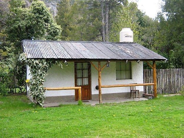 Casa en venta en Colonia Suiza, Bariloche
