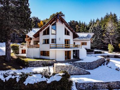Casa 5 dormitorios en venta en Lago Moreno, Bariloche