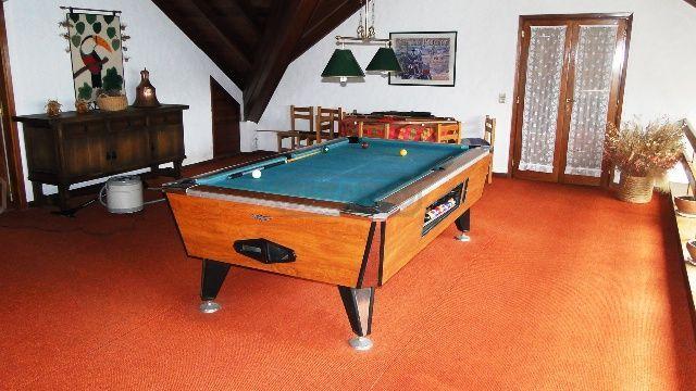 Casa 5 dormitorios en venta en Lago Moreno, Bariloche