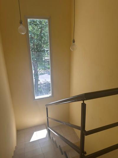 Casa 3 dormitorios en alquiler temporario en Santa Barbara, Tigre