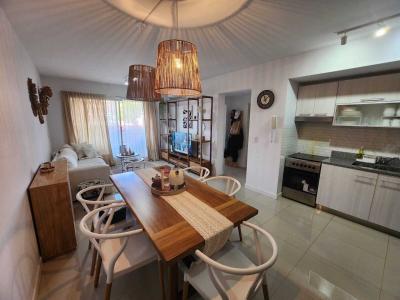 Departamento 1 dormitorios en venta en San Cristobal, Ciudad de Buenos Aires