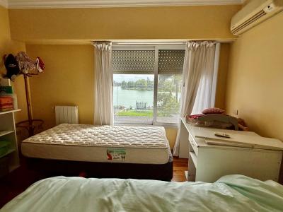 Departamento 2 dormitorios en venta en Saavedra, Ciudad de Buenos Aires