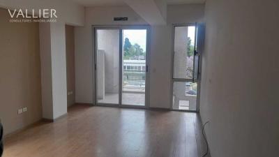 Departamento en alquiler en Pilar