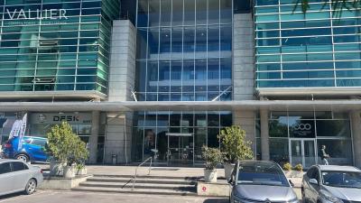 Oficina en venta en Pilar