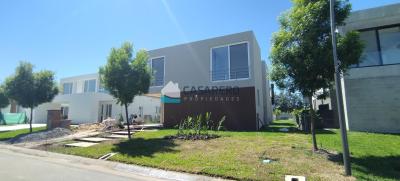 Casa 3 dormitorios en venta en Nordelta, Tigre