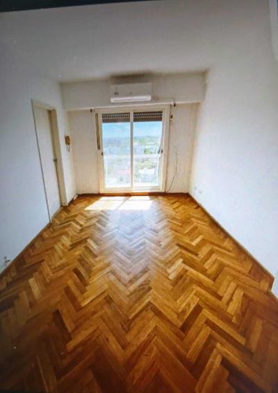 Departamento 1 dormitorios en venta en San Fernando