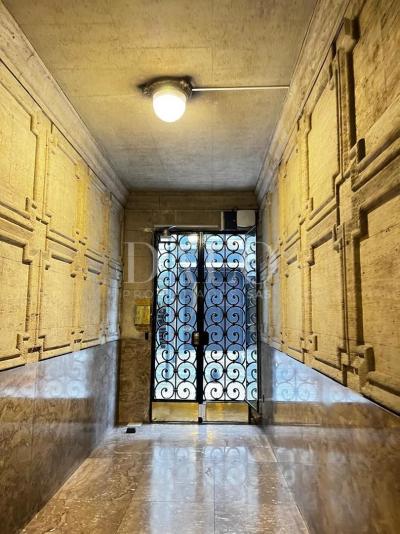 Departamento 2 dormitorios en venta en Retiro, Ciudad de Buenos Aires