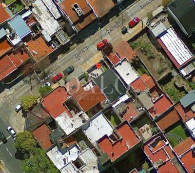 Casa en venta en Villa del Parque, Ciudad de Buenos Aires
