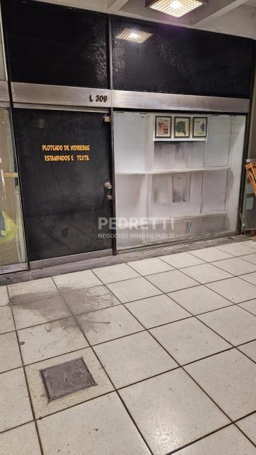 Local en venta en Centro, Ciudad de Buenos Aires