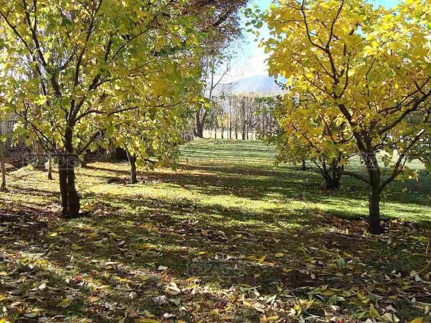 Terreno en venta en Villa Lago Mascardi, Bariloche