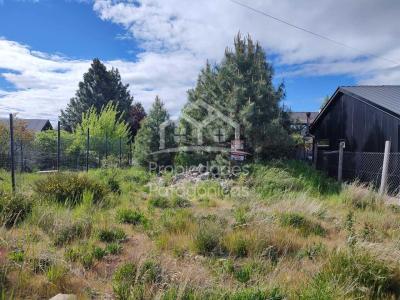 Terreno en venta en Altos del Condor, Bariloche