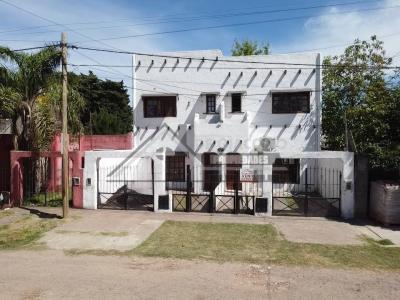 Casa 2 dormitorios en venta en Del Viso, Pilar