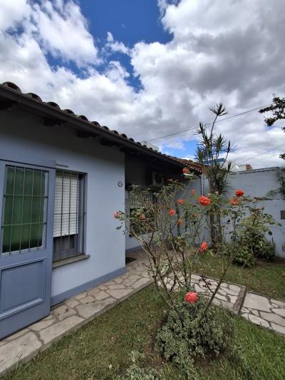 Casa 2 dormitorios en venta en Martinez, San Isidro