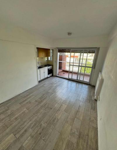 Departamento en venta en Barrio Norte, Ciudad de Buenos Aires