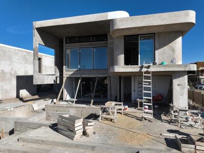 Casa 5 dormitorios en alquiler en Nordelta, Tigre