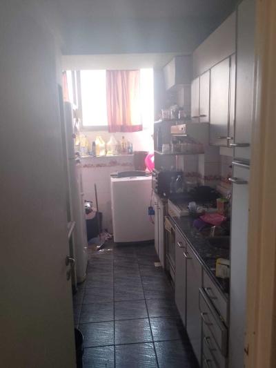 Departamento 2 dormitorios en alquiler en Pilar