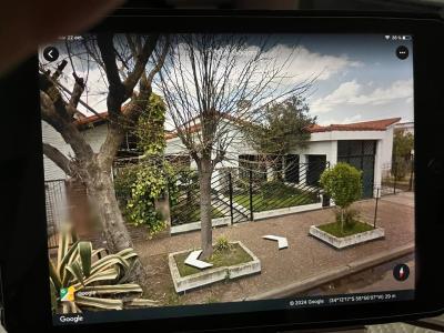 Casa 2 dormitorios en venta en Campana