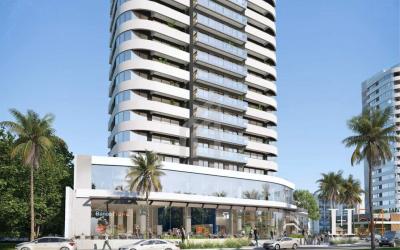 Departamento 2 dormitorios en venta en Tigre, Tigre