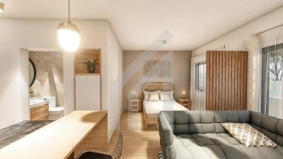 Departamento en venta en Tigre