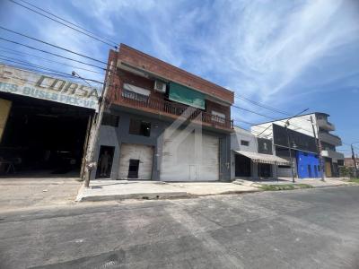 Local en venta en Troncos del Talar, Tigre