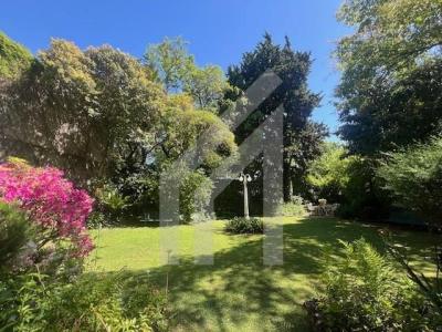 Departamento 3 dormitorios en venta en Olivos, Vicente Lopez