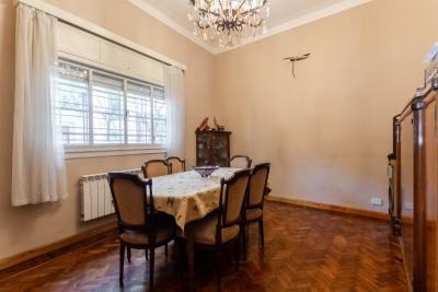 Departamento 2 dormitorios en venta en Almagro, Ciudad de Buenos Aires