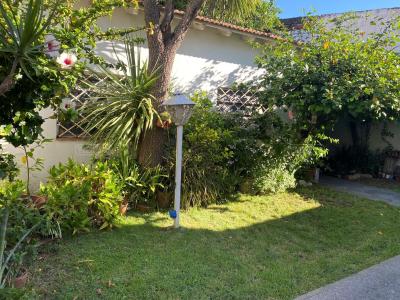 Casa 2 dormitorios en venta en Villa Martelli, Vicente Lopez