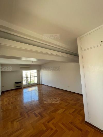 Departamento 1 dormitorios en alquiler en Belgrano, Ciudad de Buenos Aires
