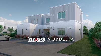 Casa en venta en Nordelta, Tigre