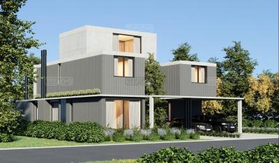 Casa 4 dormitorios en venta en Nordelta, Tigre