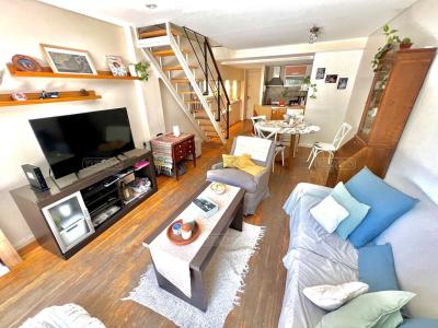 Departamento 1 dormitorios en venta en Belgrano, Ciudad de Buenos Aires
