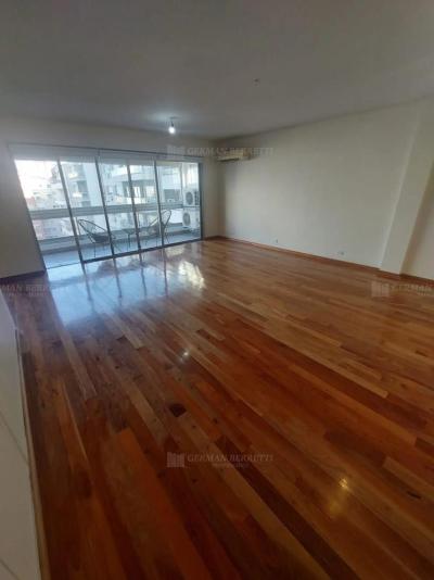 Departamento 2 dormitorios en alquiler en Palermo Hollywood, Ciudad de Buenos Aires