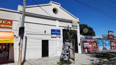 Depósito en venta en Llavallol, Lomas de Zamora