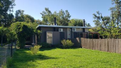 Casa 2 dormitorios en venta en Loma Verde, Escobar