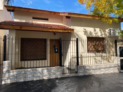 Departamento 3 dormitorios en venta en Martinez, San Isidro