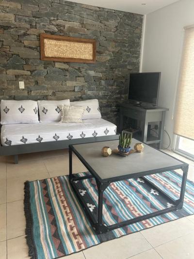 Departamento 1 dormitorios en venta en Nordelta, Tigre