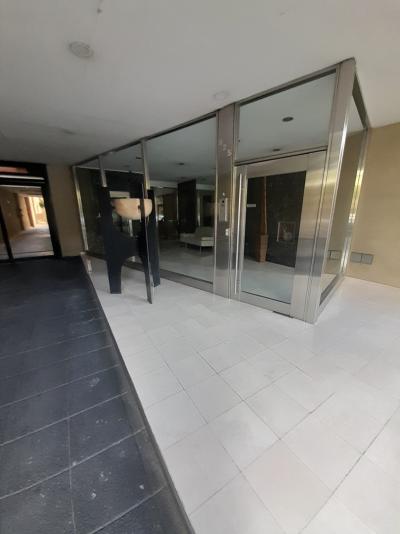 Departamento 1 dormitorios en alquiler en Parque Chacabuco, Ciudad de Buenos Aires