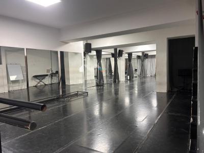 Local en venta en Microcentro, Ciudad de Buenos Aires