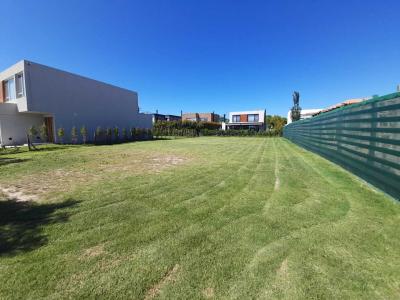 Terreno en venta en Nordelta, Tigre