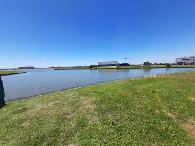 Terreno en venta en Nordelta, Tigre