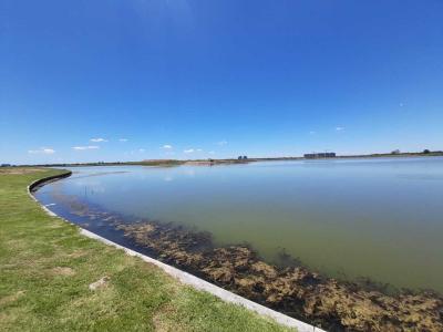 Terreno en venta en Nordelta, Tigre