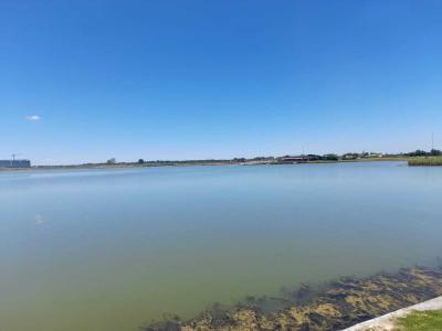 Terreno en venta en Nordelta, Tigre