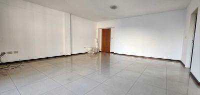 Departamento 1 dormitorios en venta en Floresta, Ciudad de Buenos Aires