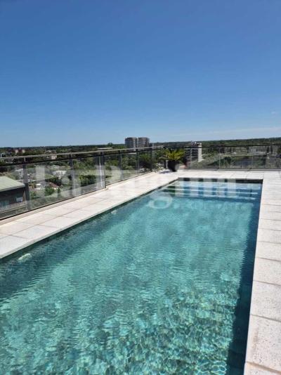 Departamento en venta en Tigre